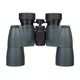 Детски бинокъл Sherman PRO 10x42  - 5