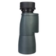 Детски бинокъл Sherman PRO 10x42  - 6