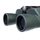 Детски бинокъл Sherman PRO 10x42  - 7
