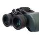 Детски бинокъл Sherman PRO 10x42  - 8