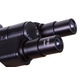 Детски цифров тринокулярен микроскоп D740T 5.1M  - 13