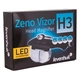 Детска лупа за глава Zeno Vizor H3  - 11