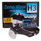 Детска лупа за глава Zeno Vizor H3  - 10