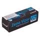 Детски черни увеличителни очила Zeno Vizor G2  - 11