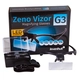 Детски увеличителни очила Zeno Vizor G3  - 2