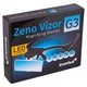 Детски увеличителни очила Zeno Vizor G3  - 11