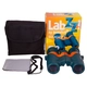 Детски бинокъл LabZZ B2  - 7