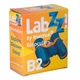 Детски бинокъл LabZZ B2  - 8