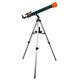 Детски рефракторен телескоп LabZZ T3  - 3