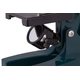 Детски микроскоп LabZZ M1  - 8