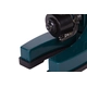 Детски микроскоп LabZZ M1  - 9