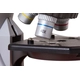 Виолетов детски микроскоп Junior 40–640x  - 6