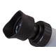 Виолетов детски микроскоп Junior 40–640x  - 7
