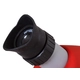 Червен детски микроскоп Junior 40–640x  - 8