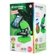 Детски зелен микроскоп Junior 40–640x  - 11