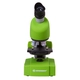 Детски зелен микроскоп Junior 40–640x  - 3