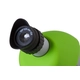 Детски зелен микроскоп Junior 40–640x  - 7