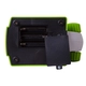 Детски зелен микроскоп Junior 40–640x  - 9