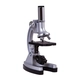 Детски микроскоп Junior Biotar 300–1200x с калъф  - 4