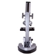 Детски микроскоп Junior Biotar 300–1200x с калъф  - 5