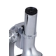 Детски микроскоп Junior Biotar 300–1200x с калъф  - 7