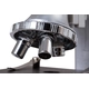 Детски микроскоп Junior Biotar 300–1200x с калъф  - 8