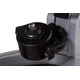 Детски микроскоп Junior Biotar 300–1200x с калъф  - 9