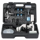 Детски микроскоп Biolux NV 20x-1280x  - 4