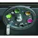 Детски микроскоп Biolux NV 20x-1280x  - 6