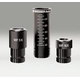 Детски микроскоп Biolux NV 20x-1280x  - 7