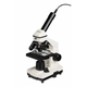 Детски микроскоп Biolux NV 20x-1280x  - 1