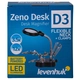 Детска лупа Zeno Desk D3  - 2