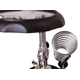Детска лупа Zeno Desk D3  - 10