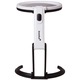 Детска лупа Zeno Desk D13  - 5