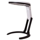Детска лупа Zeno Desk D13  - 1
