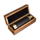 Детска зрителна тръба Spyglass SG2  - 3