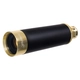 Детска зрителна тръба Spyglass SG2  - 5