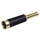 Детска зрителна тръба Spyglass SG2  - 6