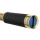 Детска зрителна тръба Spyglass SG2  - 7