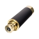 Детска зрителна тръба Spyglass SG2  - 8
