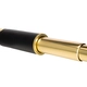 Детска зрителна тръба Spyglass SG2  - 9