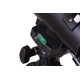 Детски рефракторен телескоп Skyline Travel 50  - 13