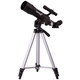 Детски рефракторен телескоп Skyline Travel 50  - 3
