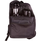 Детски рефракторен телескоп Skyline Travel 50  - 4