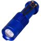 Детски джобен светодиоден прожектор LabZZ F3  - 3