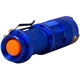 Детски джобен светодиоден прожектор LabZZ F3  - 4
