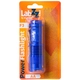 Детски джобен светодиоден прожектор LabZZ F3  - 6