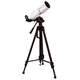 Детски бял телескоп Classic 70/350 AZ  - 3