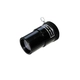 Детски телескоп Quasar 80/900 EQ с адаптер за смартфон  - 3