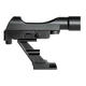 Детски телескоп Taurus 90/900 NG с адаптер за смартфон  - 4